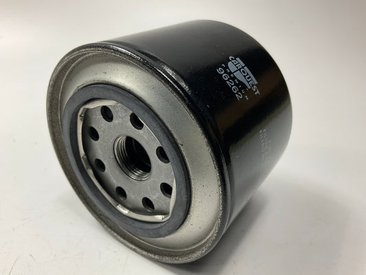 Carquest 96262 Spin-on Fuel Filter For John Deere MIU800645, BF9887
