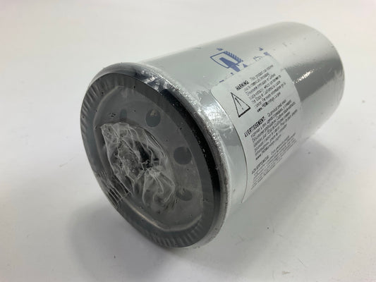 Carquest 96264 Diesel Fuel Water Separator Filter