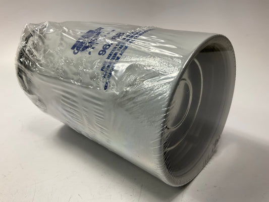 Carquest 96268 Diesel Fuel Water Separator Filter Replaces FS19593, BF9898O