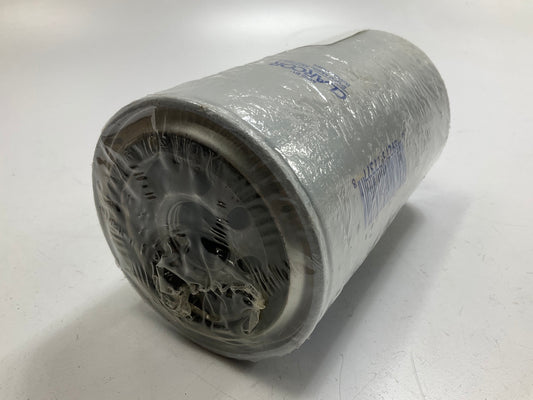 Carquest 96272 Diesel Fuel Water Separator Filter Replaces 33439 FS1214 FF966
