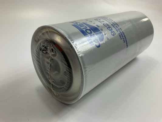 Carquest 96273 Fuel/Water Separator Spin-on Filter - Replaces FS1218, P551077