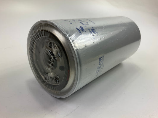Carquest 96277 Premium Fuel/Water Separator Spin-on With Drain BF1249, P553201