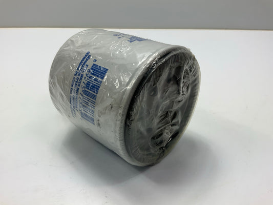 Carquest 96278 Diesel Fuel Water Separator Filter Replaces 75118100 BF1261 P7510