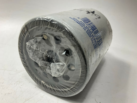 Carquest 96284 Diesel Fuel Water Separator Filter - BF1345, FS19931, PS7170