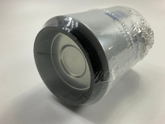 Carquest 96293 Diesel Fuel Water Separator Filter 20450423, FS19551