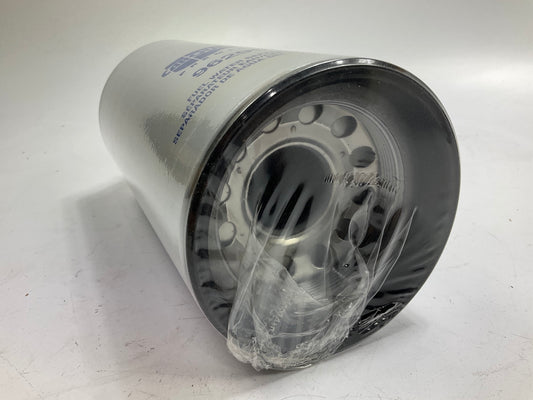 Carquest 96295 Diesel Fuel Water Separator Filter BF1277SPS, FF1151SPS, LFF1007