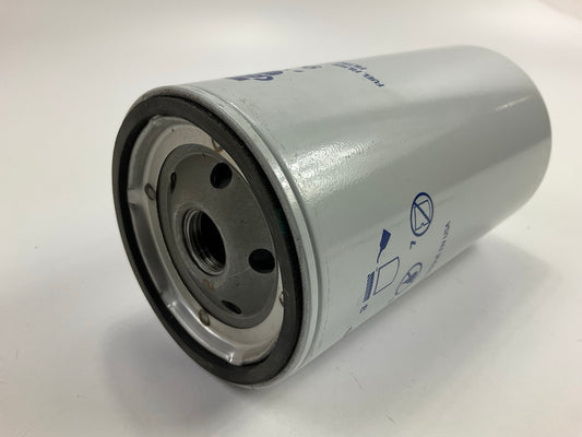 Carquest 96302 Fuel Filter Replaces 23533726, BF5816, P556917, FF1155, LFF6816