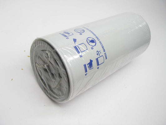 Carquest 96322 Engine Oil Filter For Cummins 3304232, 3312287, 3313283, 3313289