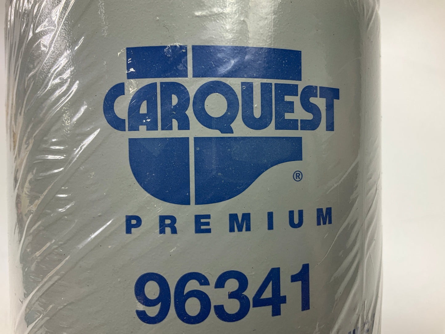 Carquest 96341 Engine Oil Filter