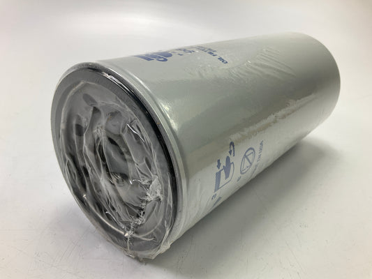 Carquest 96345 Engine Oil Filter