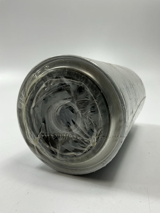 Carquest 96346 Oil Filter Replaces 51459 PH299 LF496 3000323 300032300 3000870