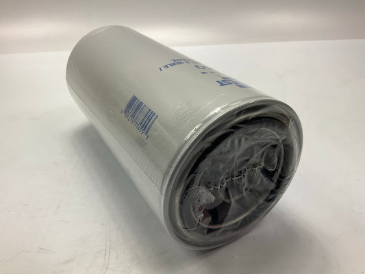 Carquest 96350 Engine Oil Filter