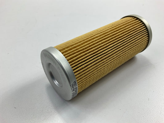 Carquest 96362 Hydraulic Filter - Replaces AN62354A, PT258, HF6369, HF965