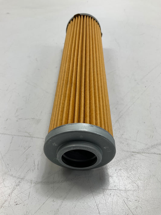 Carquest 96373 Hydraulic Filter Replaces 57887 S0810LN HC9800FUS8H PR2753