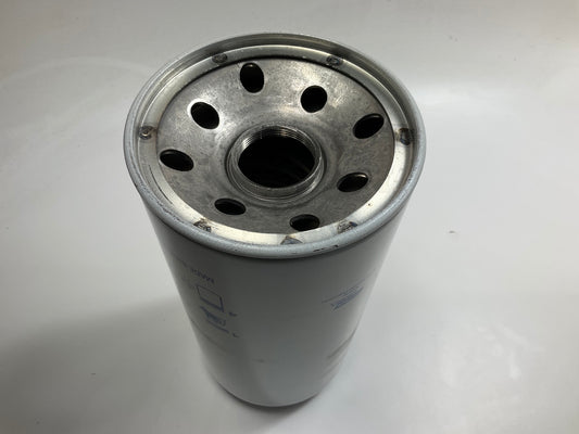 (2) Carquest 96385 Hydraulic Filter Replaces LFH4915, 51860, 104309W91, P550251