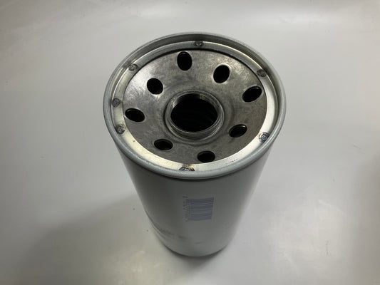 Carquest 96385 Hydraulic Filter Replaces Wix 51860, 3I1663, BT38910, P550251