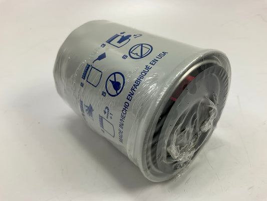 (2) Carquest 96401 Transmission Filter Replaces 68051-62220, 172638-73730