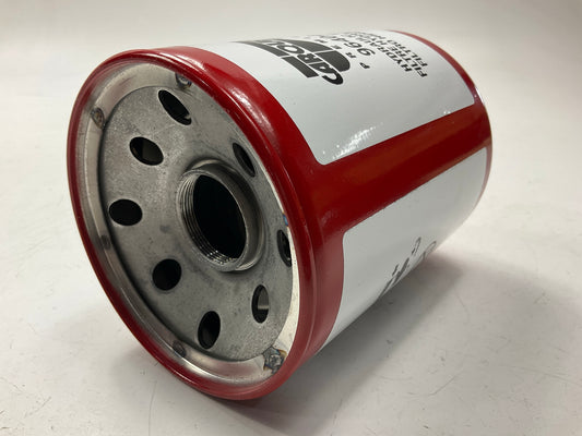 Carquest 96404 Hydraulic Filter - Replaces BT9356, 51746, 86632018, 87027973
