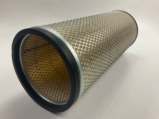 Carquest 96411 Heavy Duty Air Filter Replaces AT201036 46775 PA3668 P820633