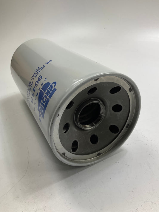 Carquest 96413 Hydraulic Filter Replaces 51849 P7254 P564055 HF6778 BT8422-MPG