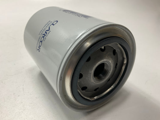 Carquest 96440 Hydraulic Filter - Replaces E7NN-6714-AA, 86546614, BT111