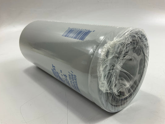 Carquest 96454 Hydraulic Filter Replaces 51730 H55253 LFH5013 HF994 HF6586