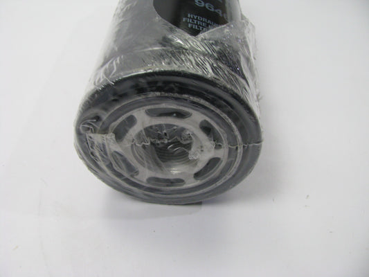 Carquest 96462 Hydraulic Filter - Replaces BT9370MPG, P569401, HF35491, RE205726