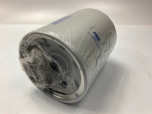 Carquest 96463 Hydraulic Filter - Replaces BT9371-MPG, MF0653913, P571539