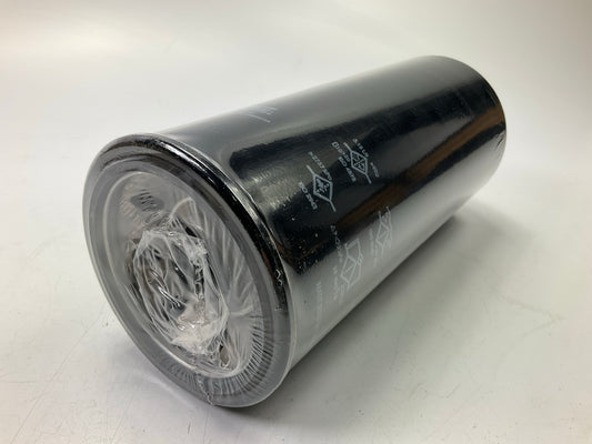 Carquest 96470 Hydraulic Filter - Replaces BT8805MPG, P8656, AT172912, LFH8263