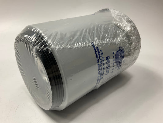 Carquest 96500 Diesel Fuel Water Separator Filter - BF9871O; P551066; BR90FRT10