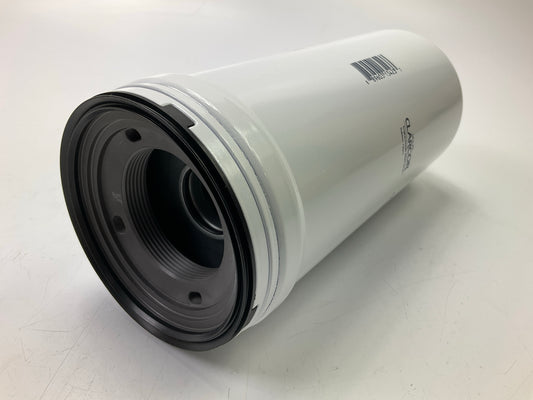 Carquest 96509 Hydraulic Filter Replaces WL10065, P502448, HF29076; 94668