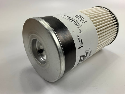 Carquest 96512 Diesel Fuel Water Separator Filter