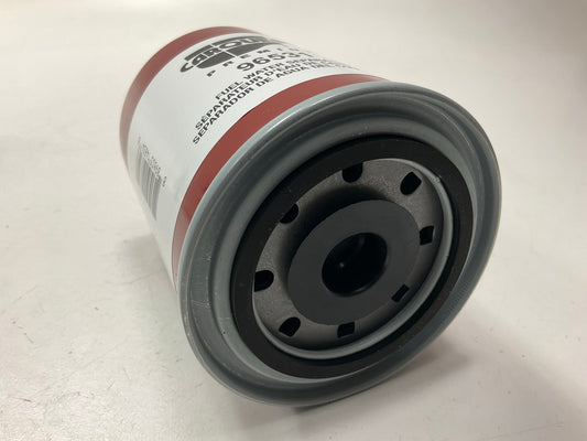 Carquest 96531 Fuel Filter Replaces 4941237, 600-319-4110, WF10163