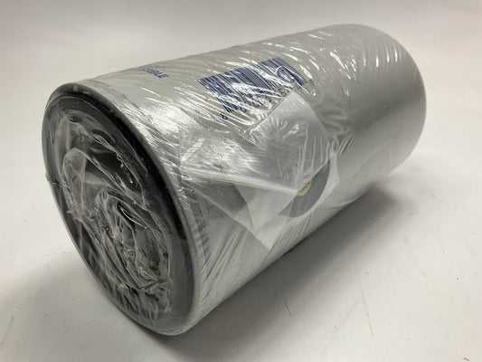 Carquest 96544 Diesel Fuel Water Separator Filter - Replaces 33751, BF9903SP