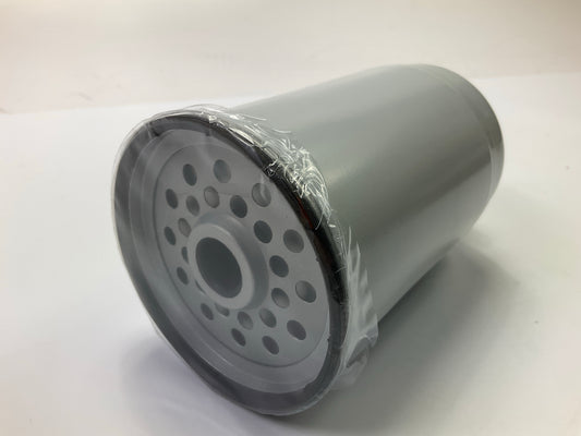Carquest 96556 Fuel Filter Replaces Ford 6164913, 844F-9176-CAB
