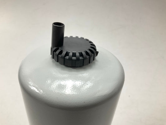 Carquest 96630 Diesel Fuel Water Separator Filter For CAT 361-9554, 349-1063