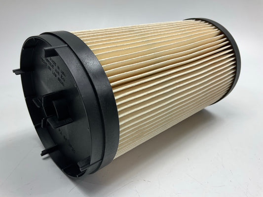 Carquest 96636 Diesel Fuel Water Separator Filter Replace FS36401 PF9928 WF10249