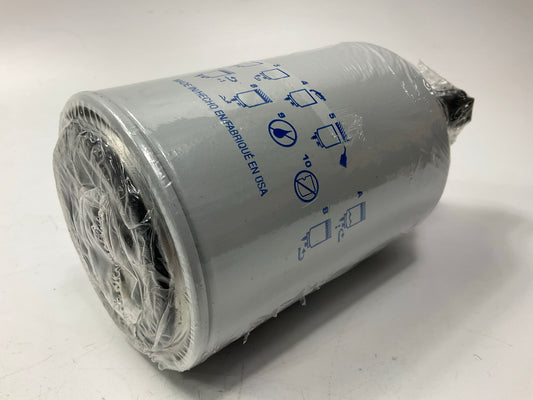 Carquest 96648 Diesel Fuel Water Separator Filter Replaces WF10243, 4992119