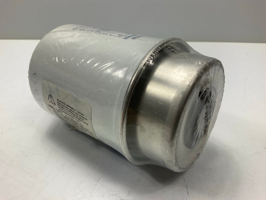 Carquest 96650 Fuel Filter Replaces 33649 L3891F FS19589 WK8130 34981 7381877
