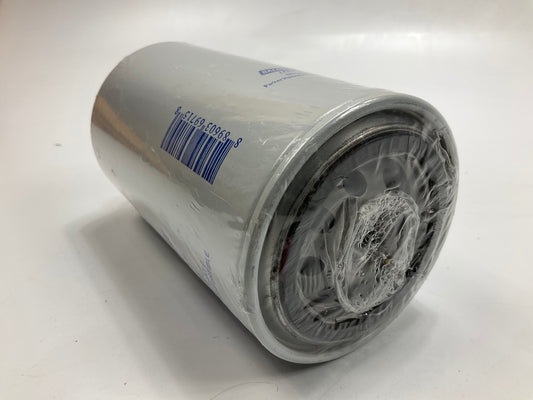 (2) Carquest 96654 Diesel Fuel Water Separator Filter WF10175, BF46050, 236260