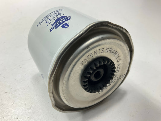 Carquest 96713 Fuel Water Separator Filter - For Gehl Loader 245005, WF10147