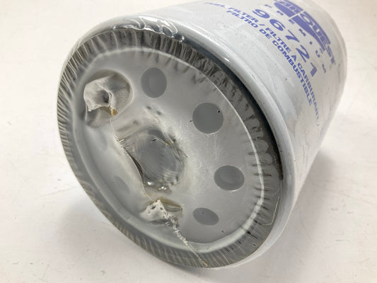 Carquest 96721 Diesel Fuel Water Separator Filter WF10171, FS1095, BF46122