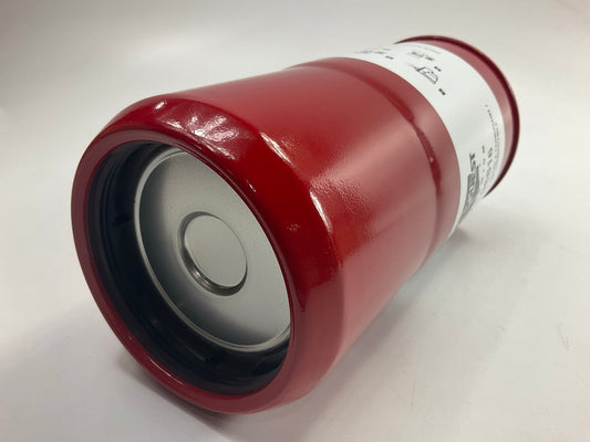Carquest 96816 Diesel Fuel Water Separator Filter Replaces WF10214 84423586
