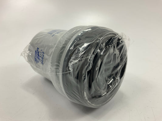 (10) Carquest 96827 Fuel Filter Replaces For John Deere RE551508 Baldwin BF46157