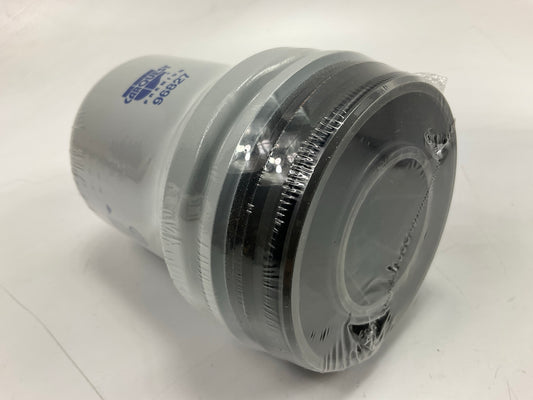 Carquest 96827 Fuel Filter - Replaces For John Deere RE551508, Baldwin BF46157