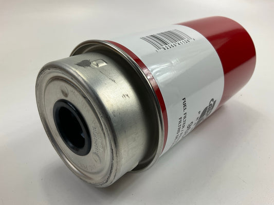 Carquest 96846 Diesel Fuel Water Separator Filter - Replaces SF10169, BF46128-D