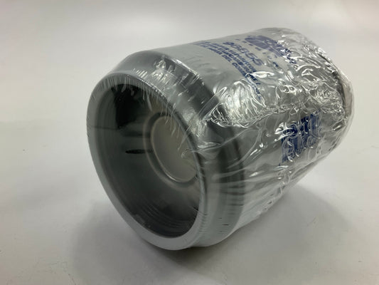 (2) Carquest 96855 Fuel Water Separator Filter - BF46182O, FS20132, 21764964