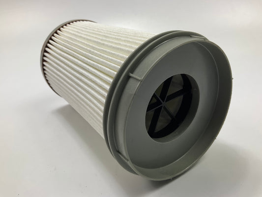 Carquest 96869 Diesel Fuel Water Separator Filter Replaces P552709, PF46235
