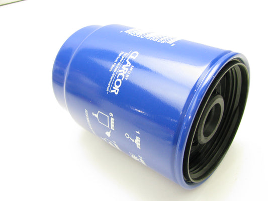 Carquest 96960XE Diesel Fuel Water Separator Filter Replaces 33960XE