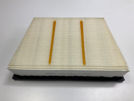 (2) Carquest 97056 Engine Air Filter For 2018-2025 Land Rover Discovery Sport